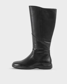 Bottes hautes Sky
