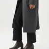 Bottes Hedda