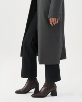 Bottes Hedda