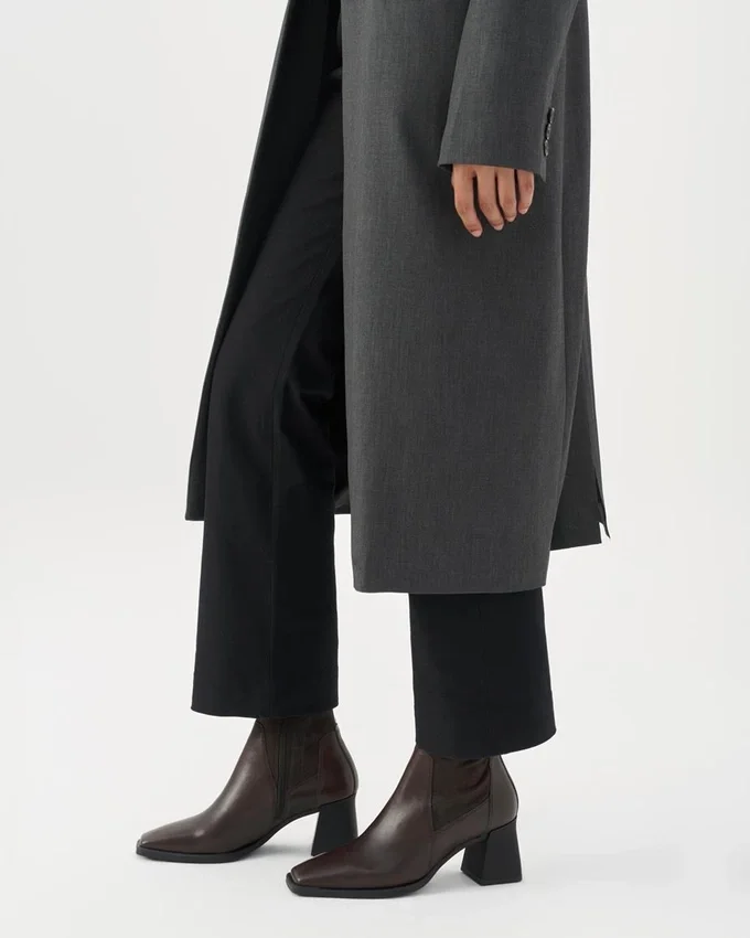 Bottes Hedda