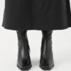 Bottes Hedda