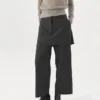 Bottes Hedda