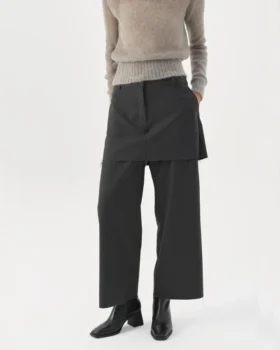 Bottes Hedda