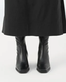 Bottes Hedda