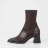 Bottes Hedda