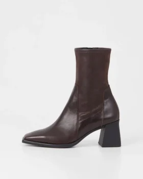 Bottes Hedda