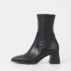 Bottes Hedda