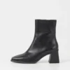 Bottes Hedda