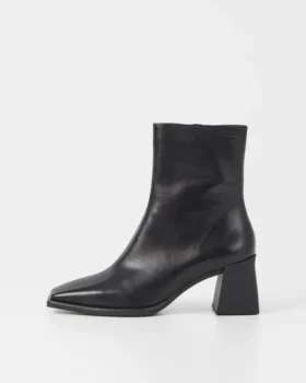 Bottes Hedda