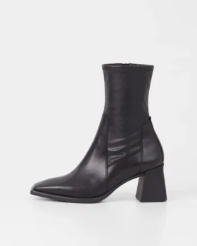 Bottes Hedda