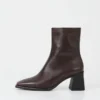 Bottes Hedda