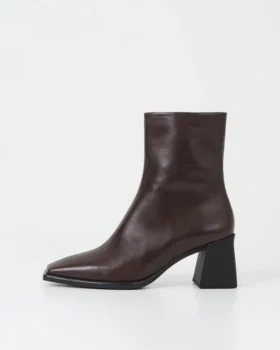 Bottes Hedda