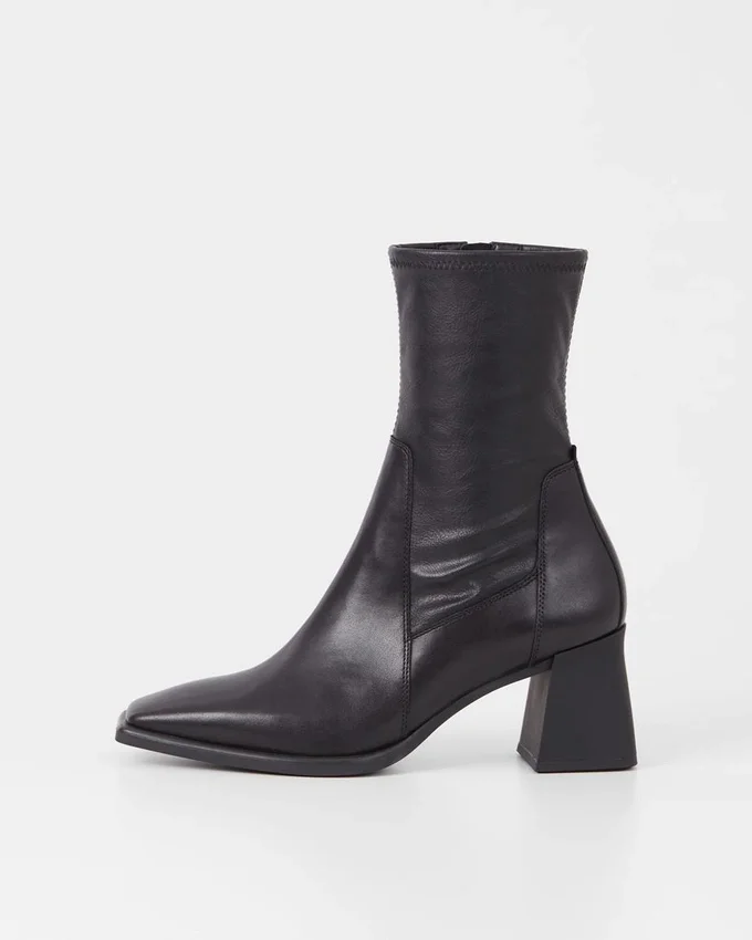 Bottes Hedda