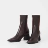 Bottes Hedda