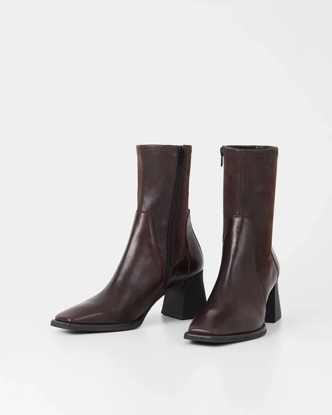 Bottes Hedda
