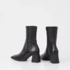Bottes Hedda