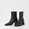 Bottes Hedda