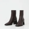 Bottes Hedda