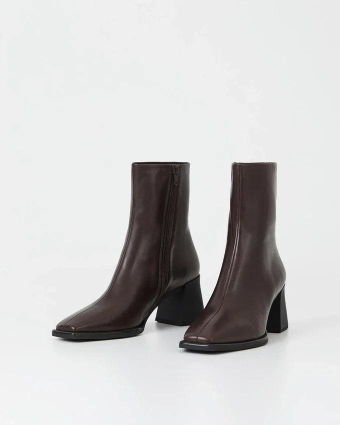 Bottes Hedda