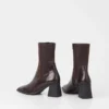 Bottes Hedda