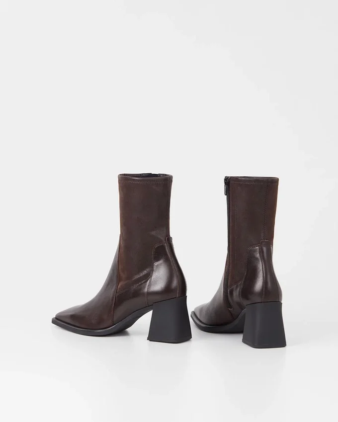 Bottes Hedda