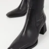 Bottes Hedda