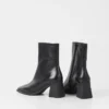 Bottes Hedda