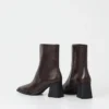 Bottes Hedda