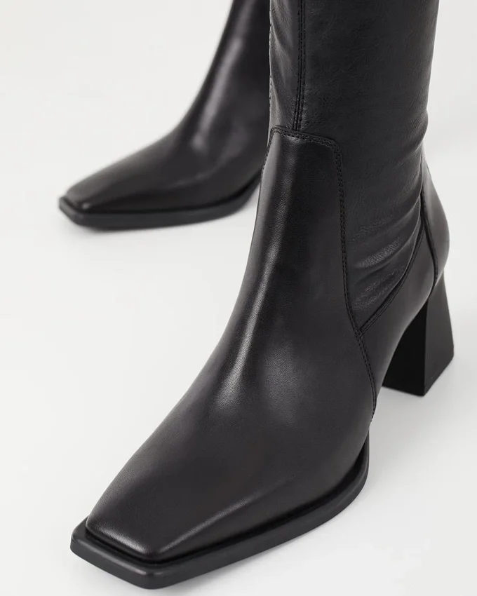 Bottes Hedda