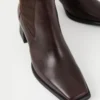 Bottes Hedda