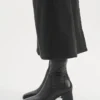 Bottes Hedda
