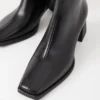 Bottes Hedda