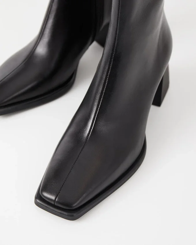 Bottes Hedda