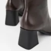 Bottes Hedda