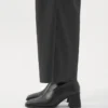 Bottes Hedda