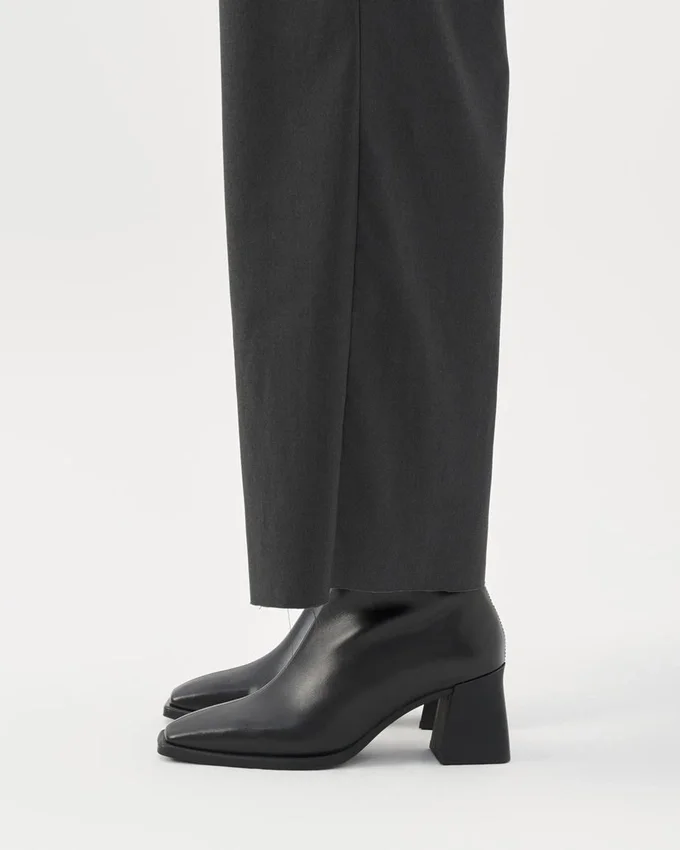 Bottes Hedda