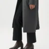 Bottes Hedda
