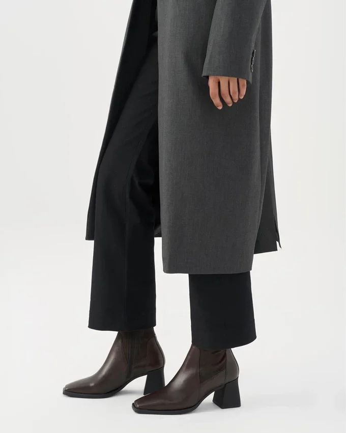Bottes Hedda