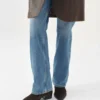 Bottes Kelsey