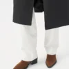Bottes Kelsey