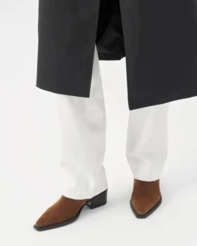 Bottes Kelsey