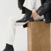 Bottes Kelsey
