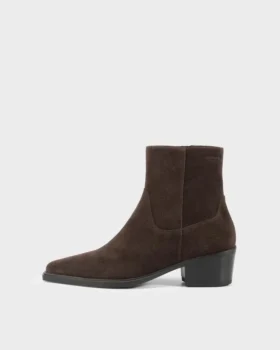 Bottes Kelsey