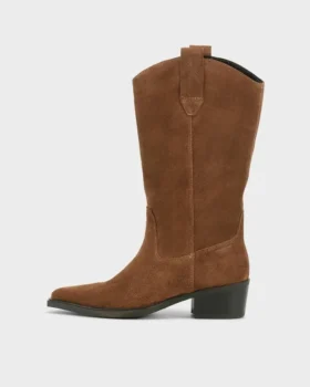 Bottes Kelsey
