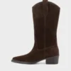 Bottes Kelsey
