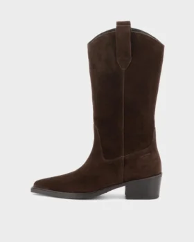 Bottes Kelsey