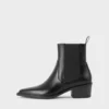 Bottes Kelsey