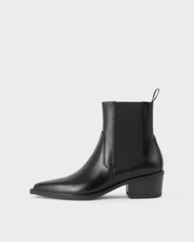 Bottes Kelsey