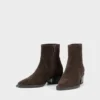 Bottes Kelsey