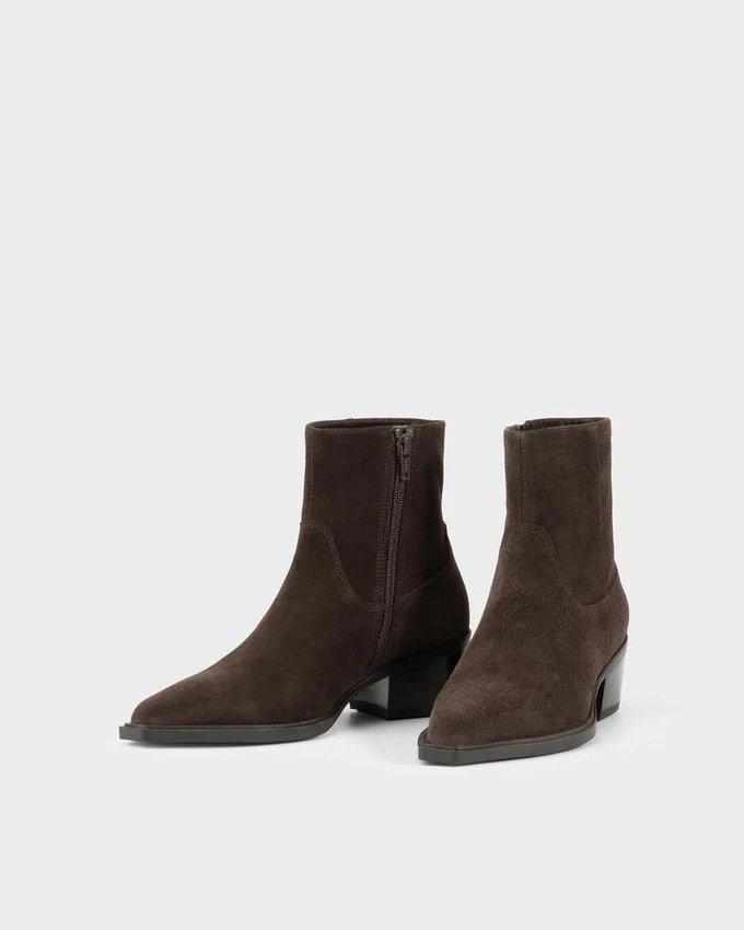Bottes Kelsey